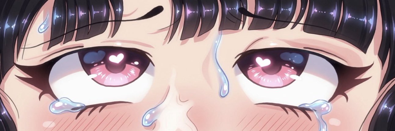 Neomi4u's profile banner image