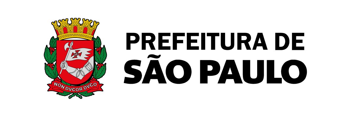 Secretaria do Verde e do Meio Ambiente banner