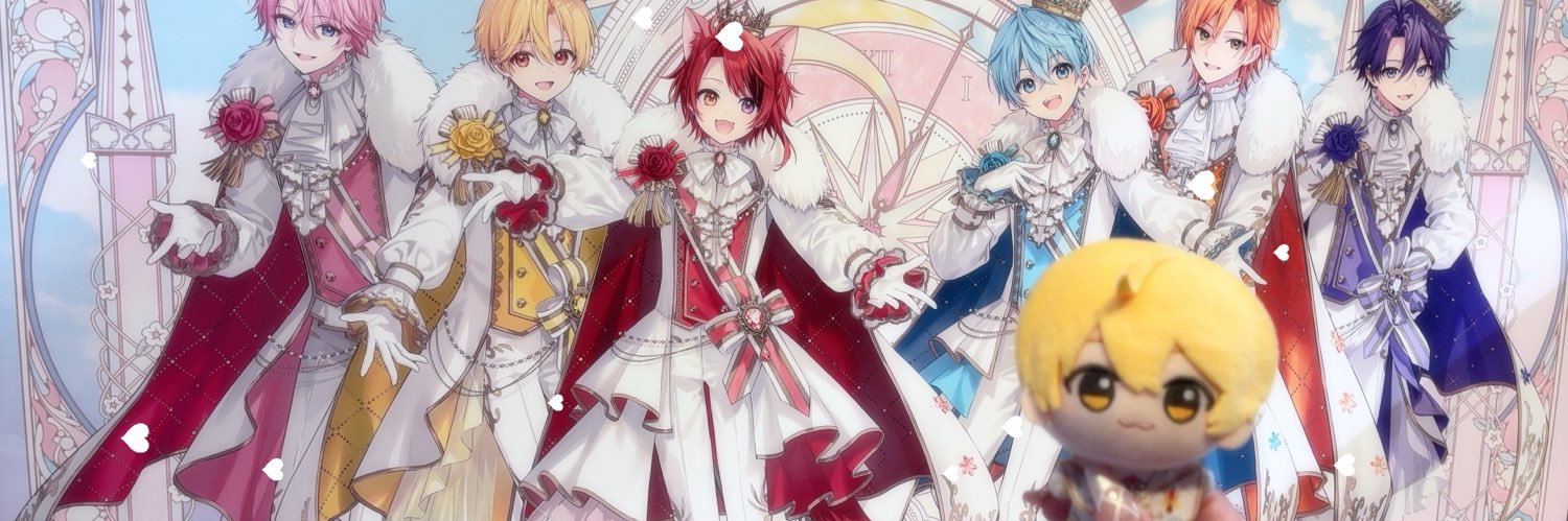 rootkun0212's profile banner image