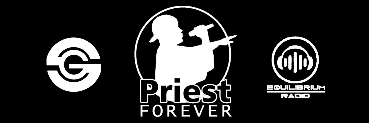 priestforever's profile banner image