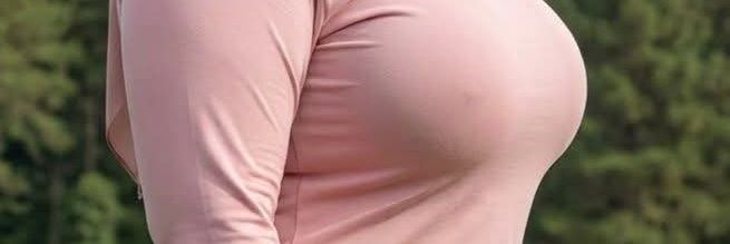 UTING BUNDA banner