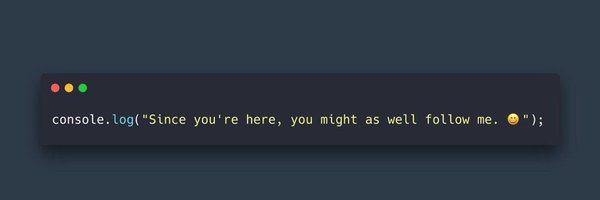 Whizzyware Profile Banner