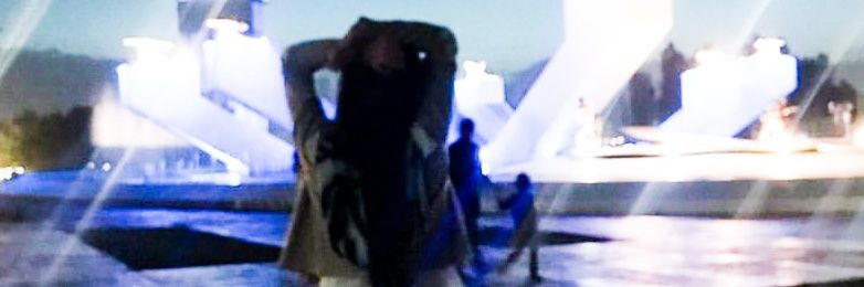 Tinti253's profile banner image