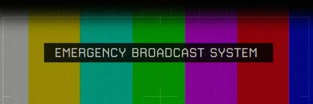 atazz98's profile banner image