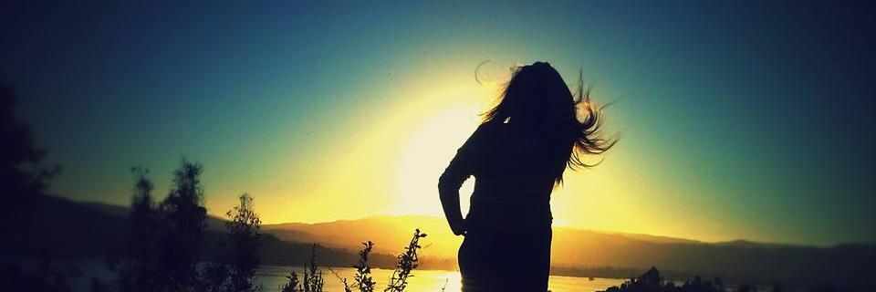 1D_scarlin's profile banner image