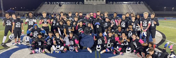 CoachRayO3313 Profile Banner