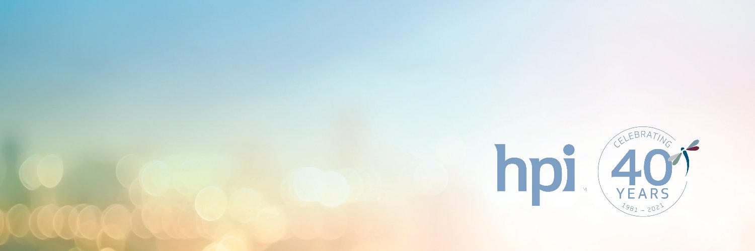 HealthPlansInc's profile banner image