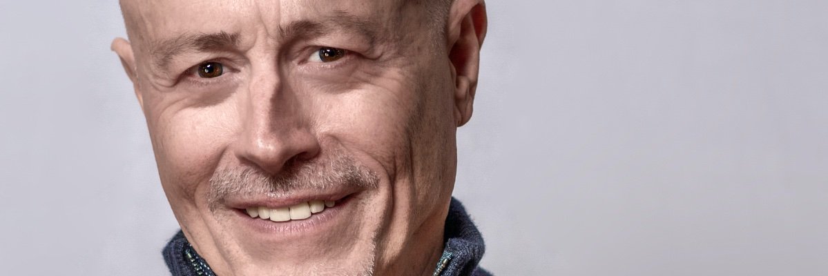 hiltonroot's profile banner image