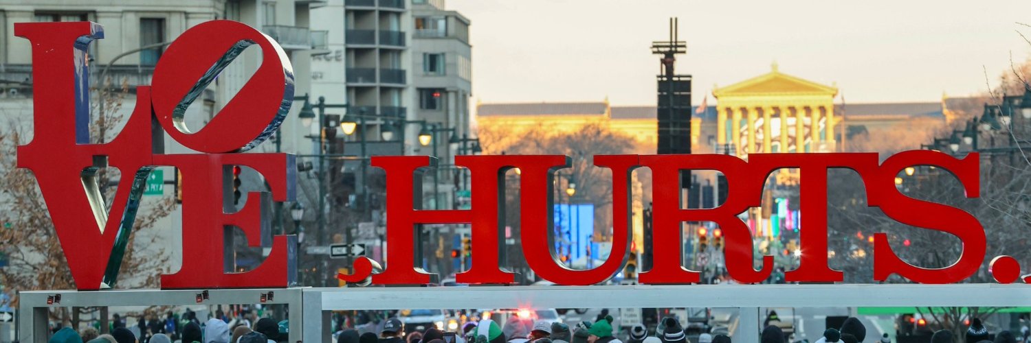 MatthewZwiercan's profile banner image