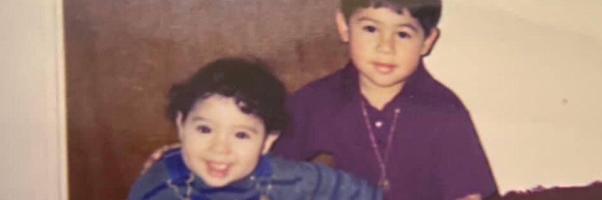 chuydaballaaa's profile banner image