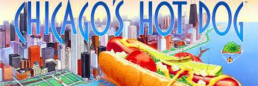 Meredith Woerner banner