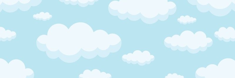 robertahavas's profile banner image