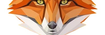 foxian_org's profile banner image