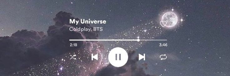 black swan⁷🖤ᴬʳᶦʳᵃⁿᵍ❤20.03.26 banner