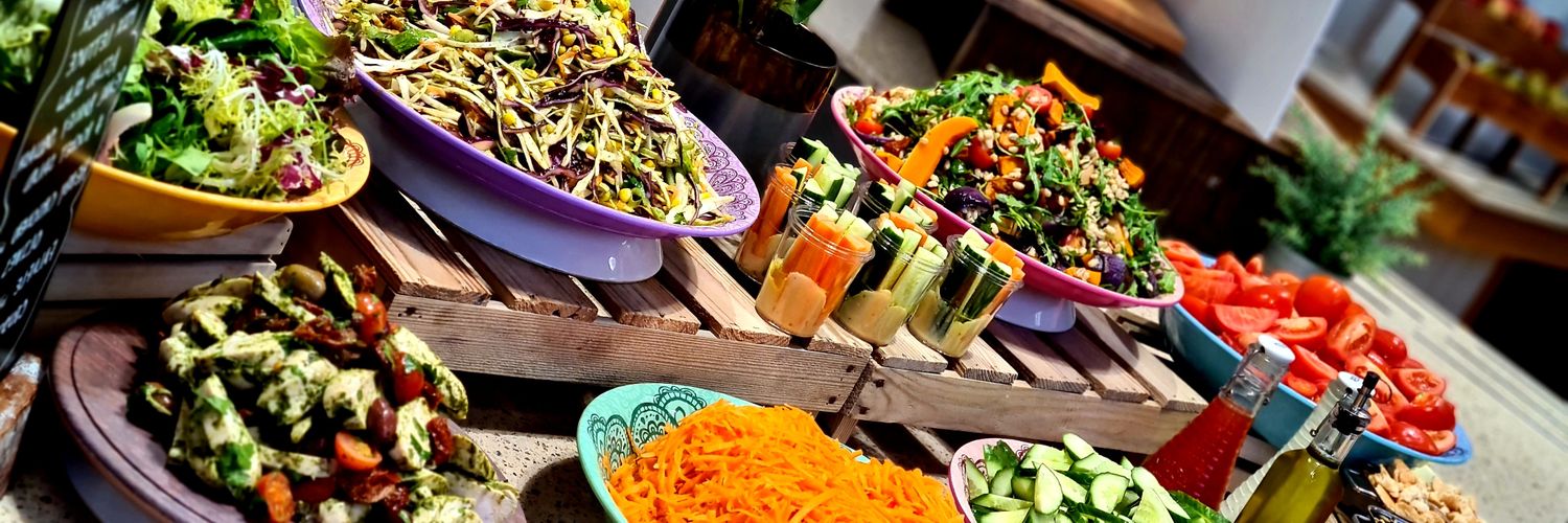 Daniel Collier banner