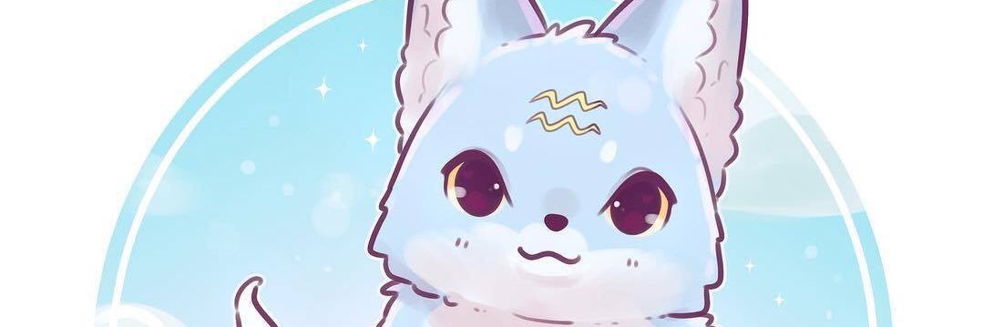 wlfpanther's profile banner image