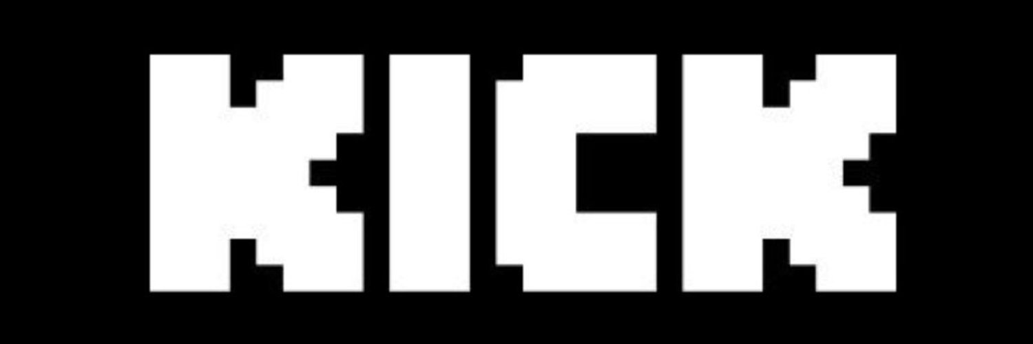 Kick Partners (@KickPartner) / Twitter