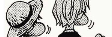 li_aomei's profile banner image