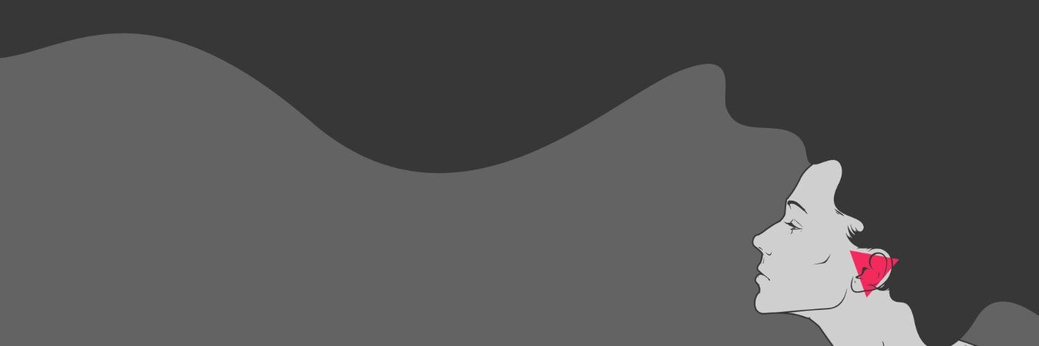 Tahsin banner