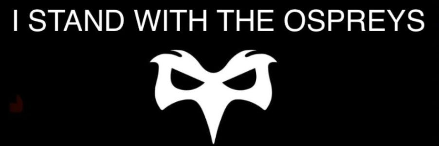 MeinirT's profile banner image
