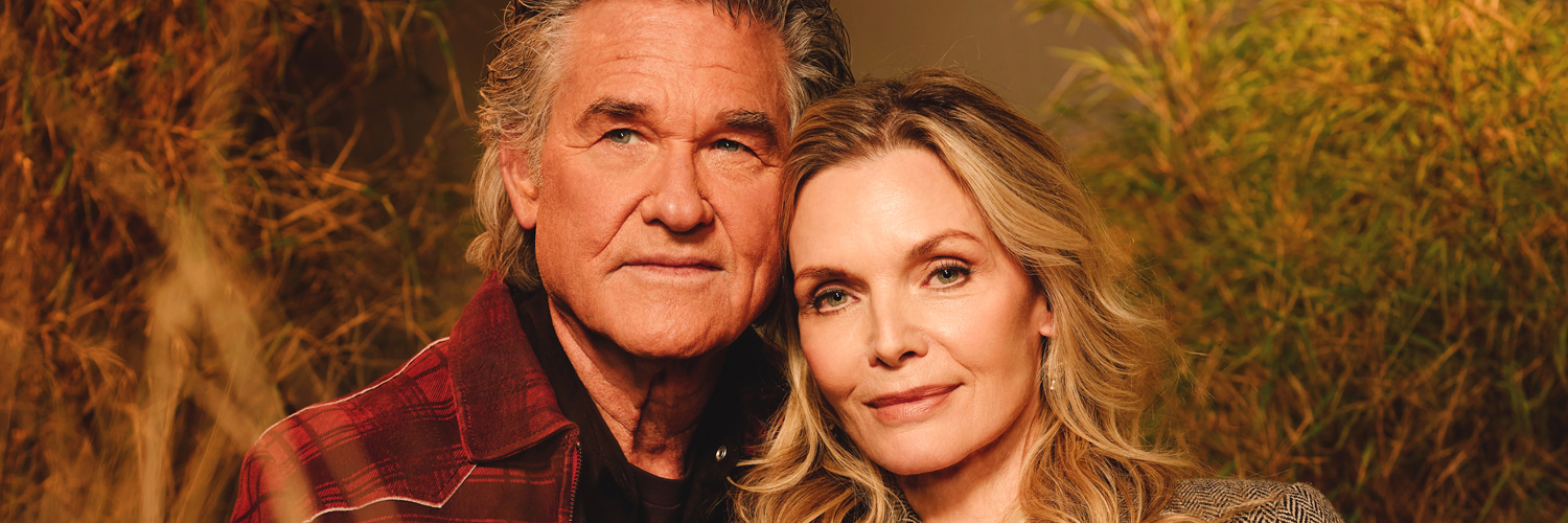 Entertainment Weekly banner