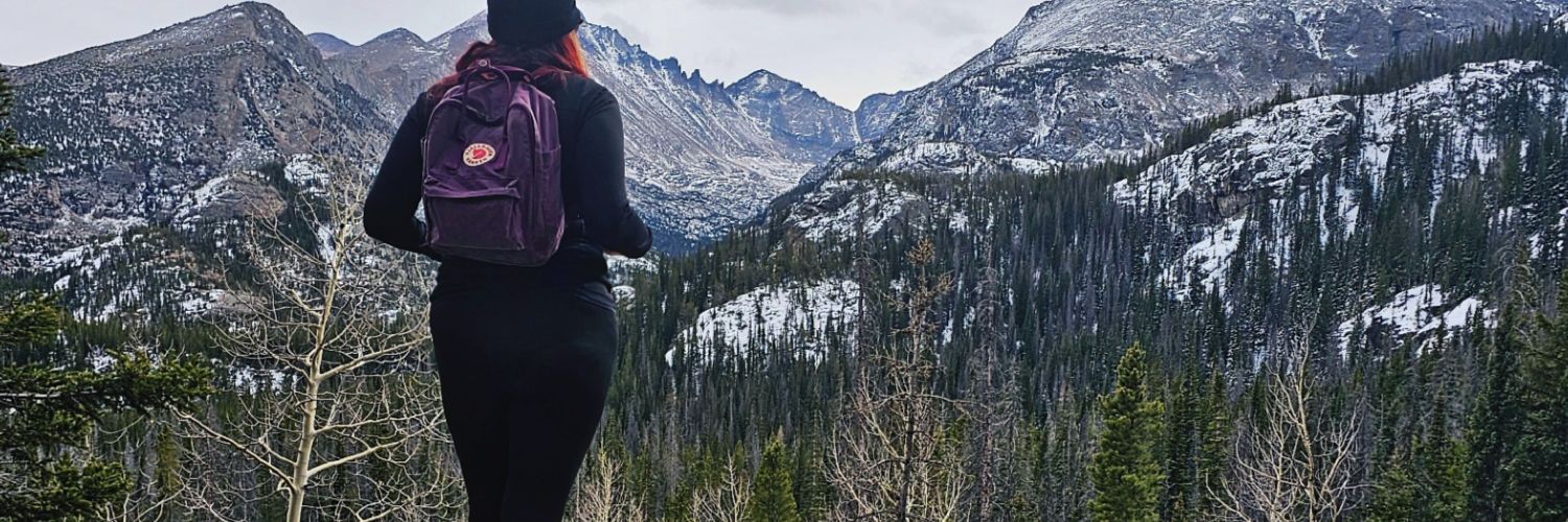 NurseKaylee's profile banner image