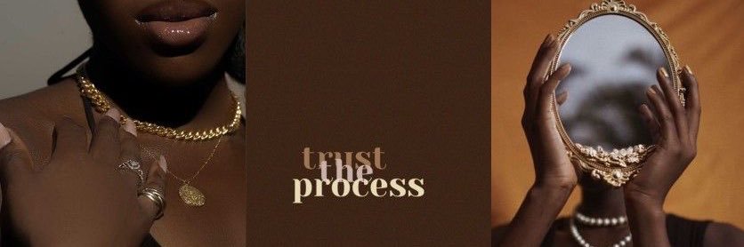 Jsymone930's profile banner image