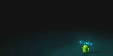 milind_bab's profile banner image
