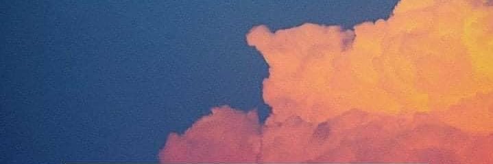 ChemaBarrioss's profile banner image