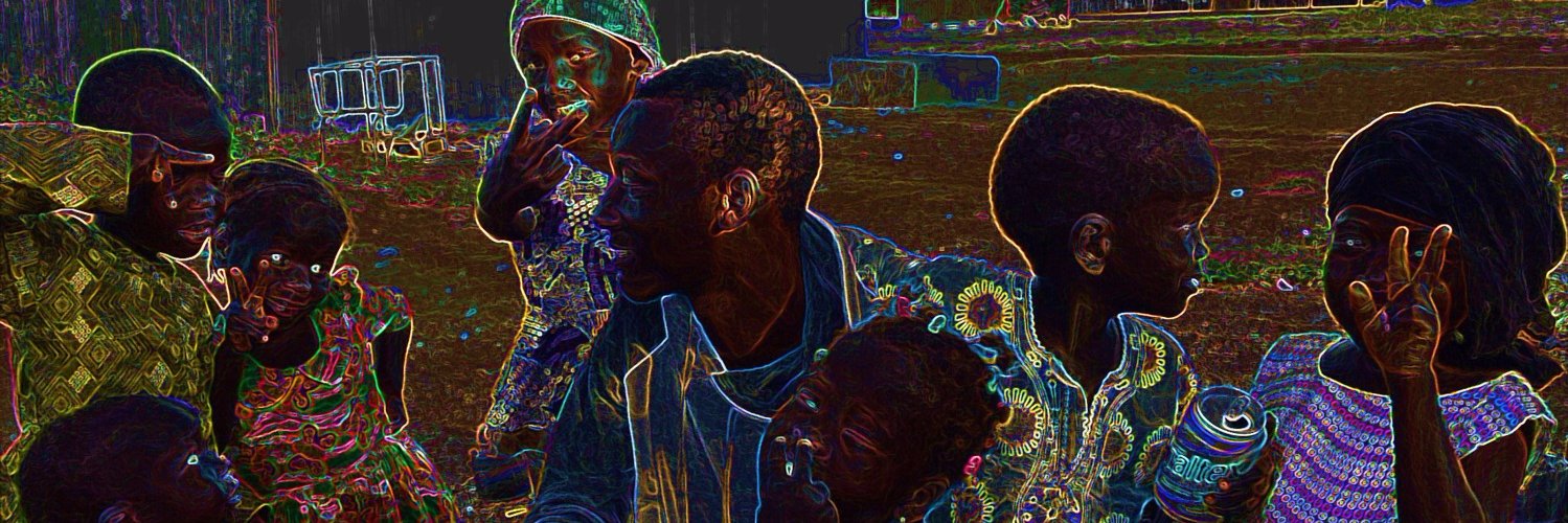 kdnotes's profile banner image