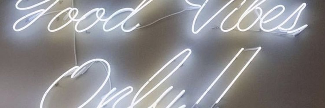 Lysssssr's profile banner image