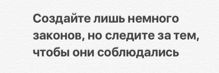 MediaPolicyInstitute banner