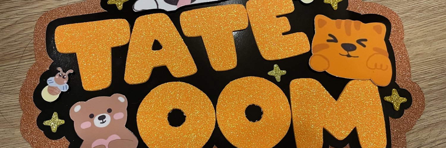 🐰🐬준코~소영🧸🍞🐝 banner