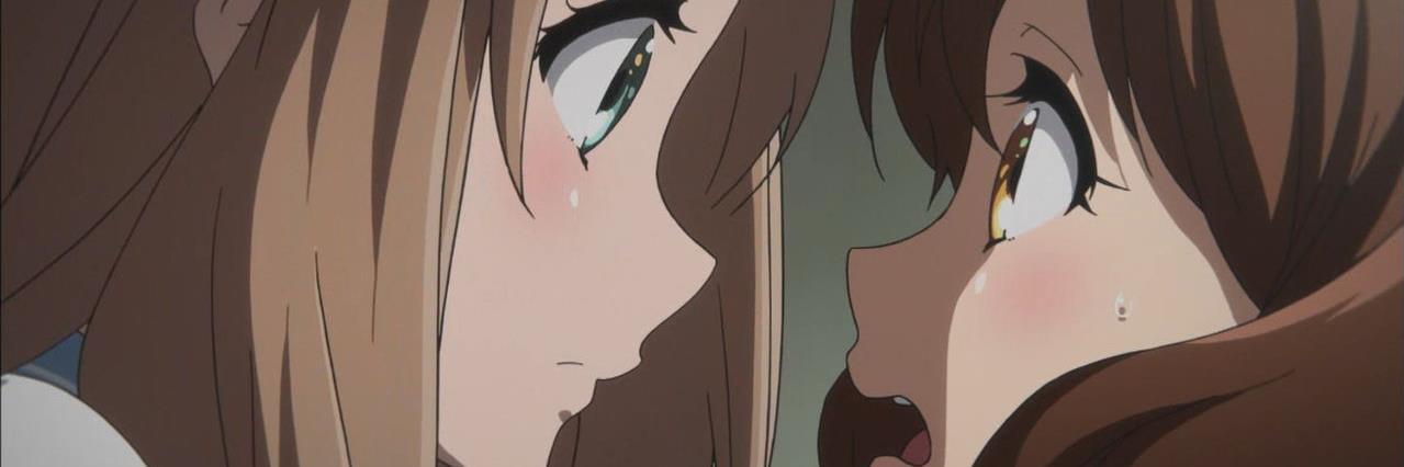 daidozi's profile banner image