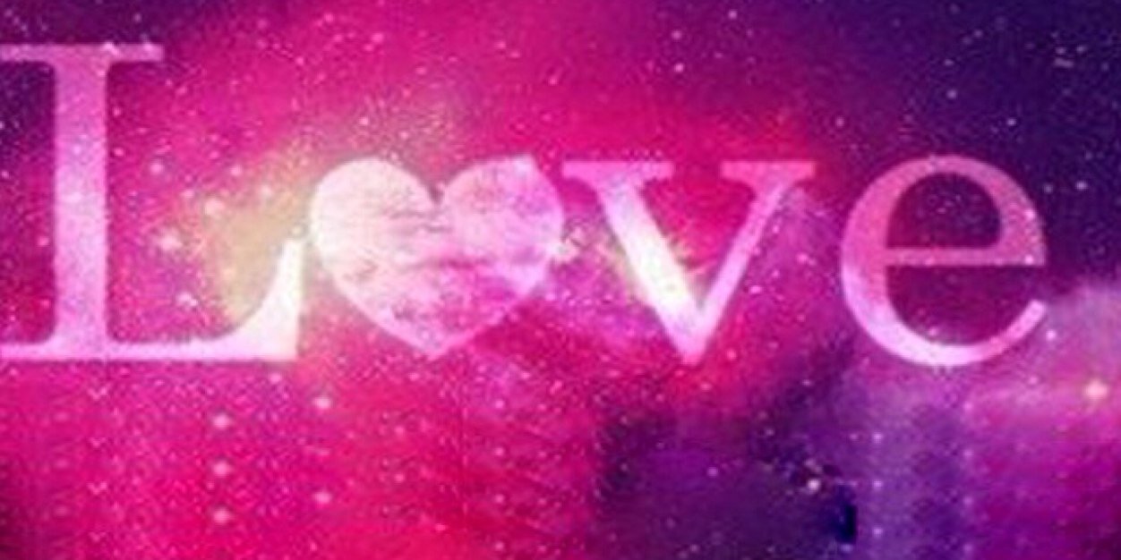 TaylorRoss101's profile banner image