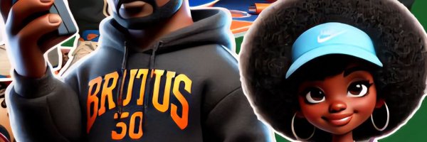 YourTakeKnicks Profile Banner