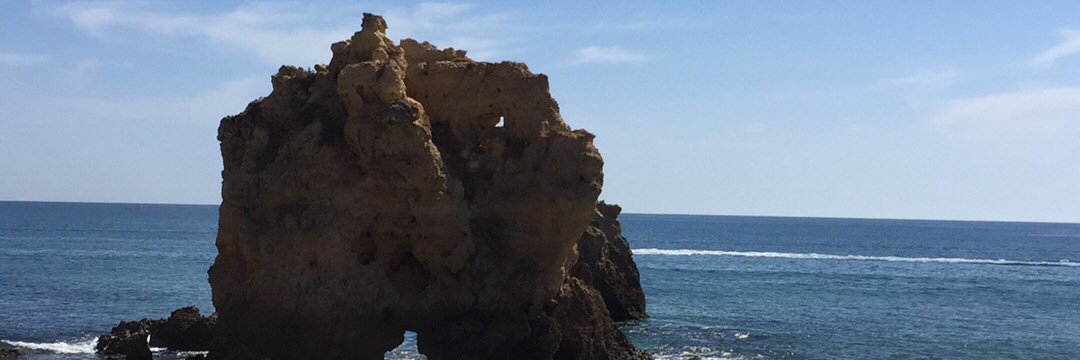 TonydaTaff's profile banner image