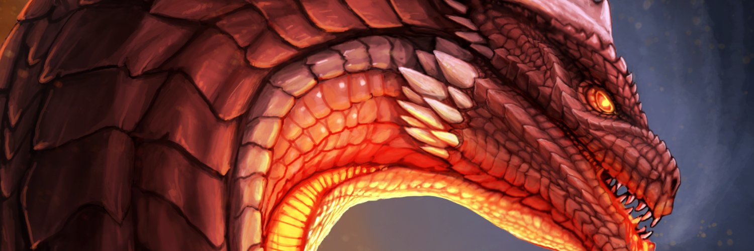 rhadov's banner