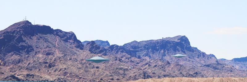 rmulley's profile banner image