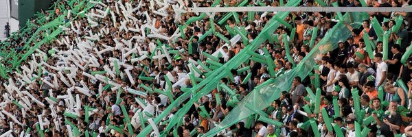 Equi_Gallagher Profile Banner