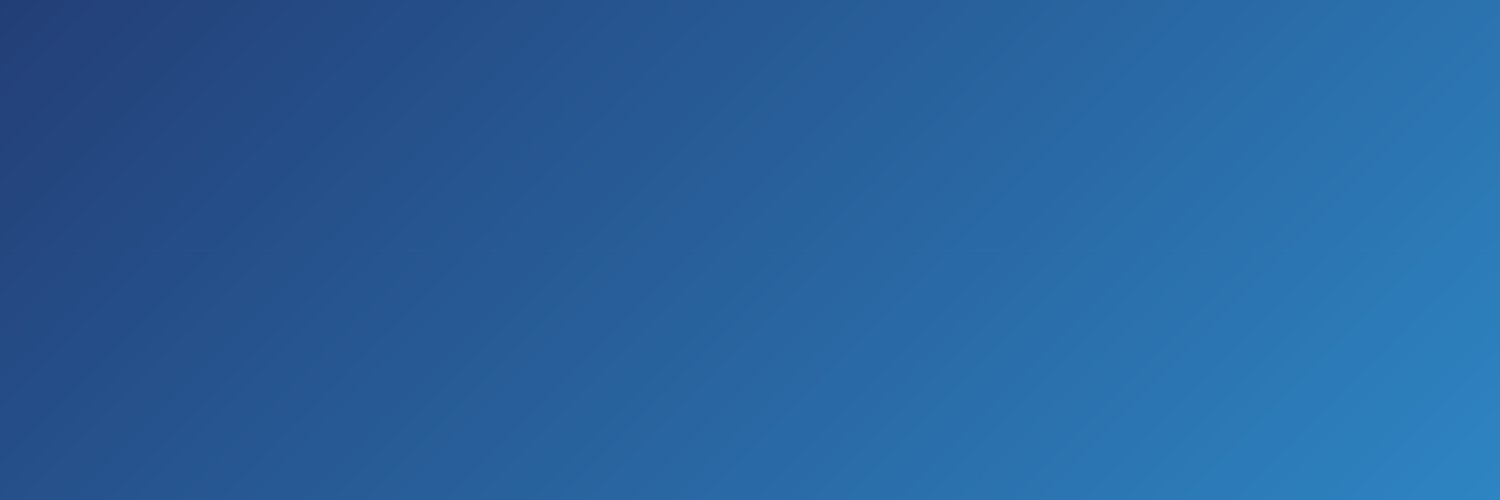 MStublefield's profile banner image