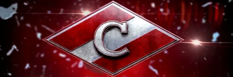 Дмитрий 🔴⚪️ 🇷🇺 banner