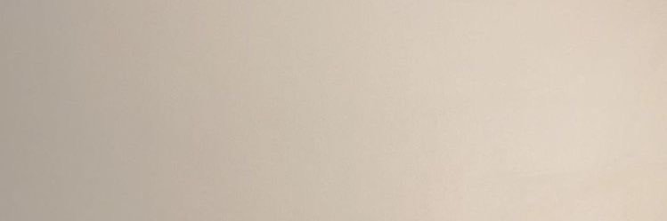- ୨୧ - banner