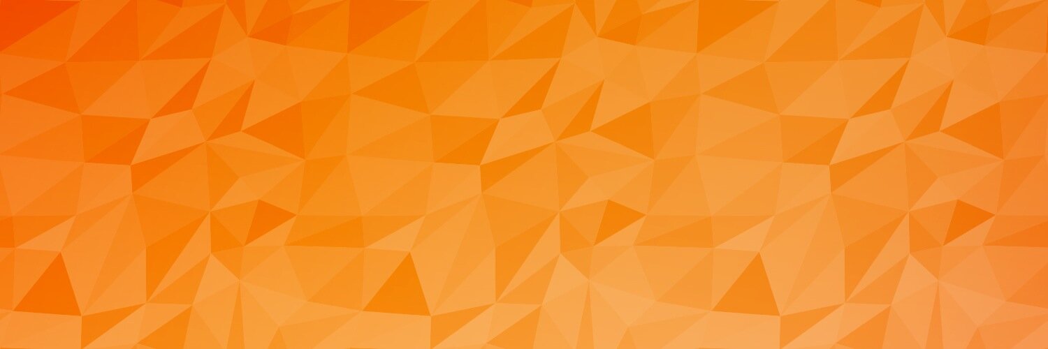 jpeMEDIA's profile banner image