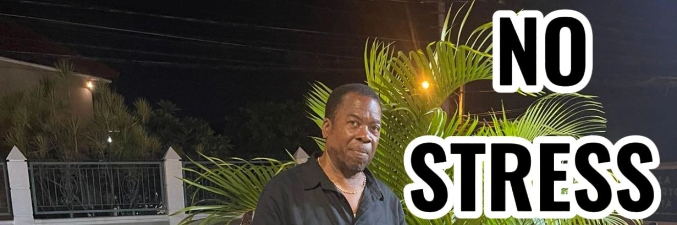 JamrockAtlanta's profile banner image