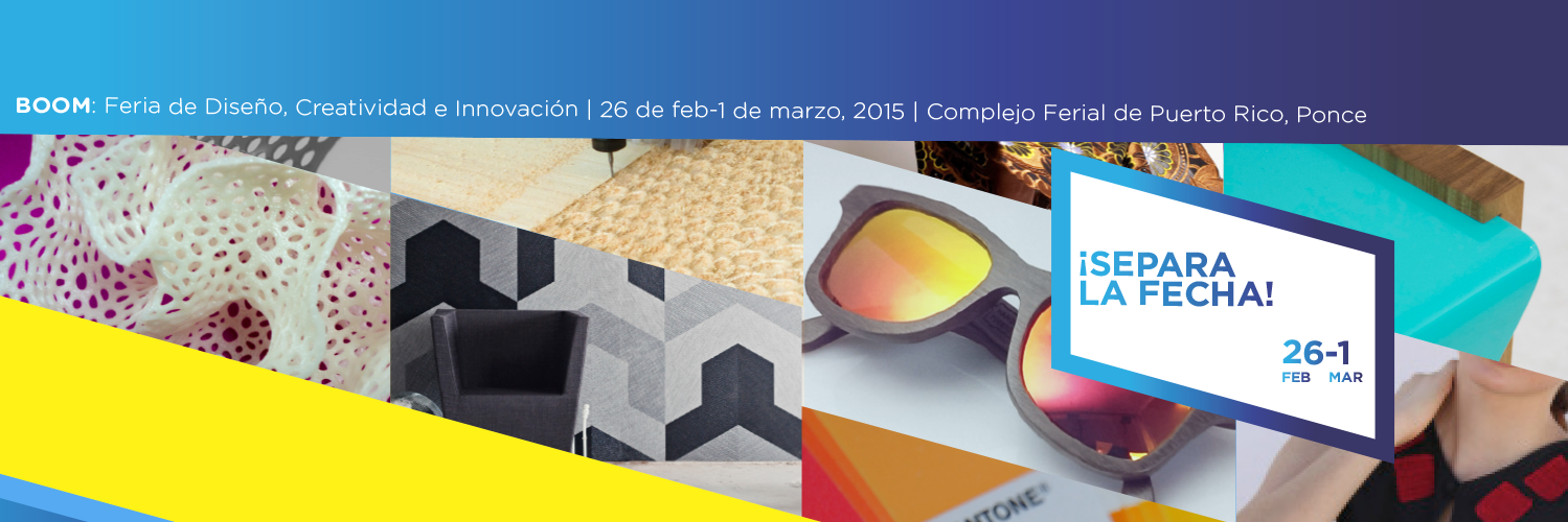 BOOM_DesignFair's profile banner image