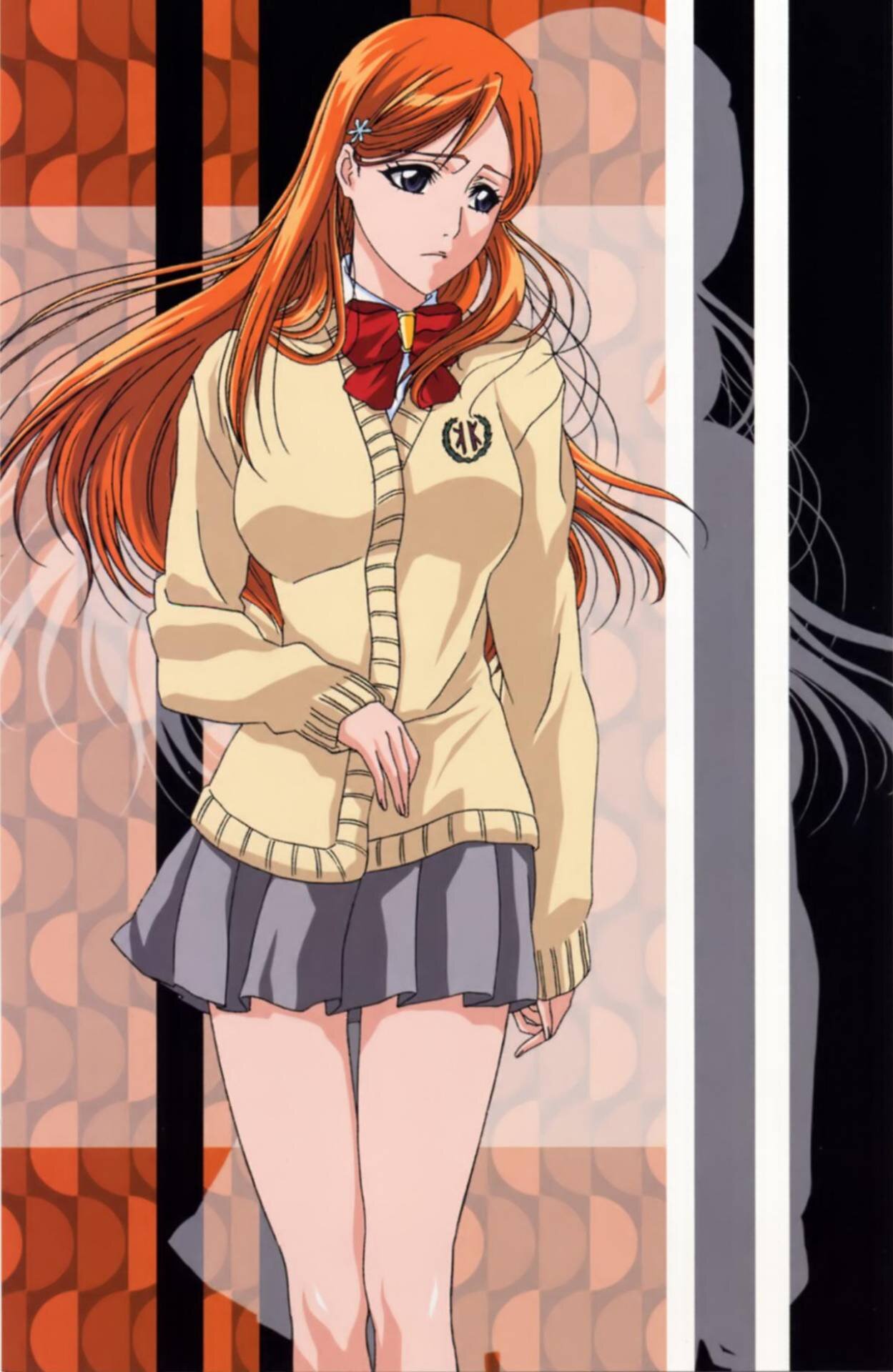 ZRP_inoue's profile banner image