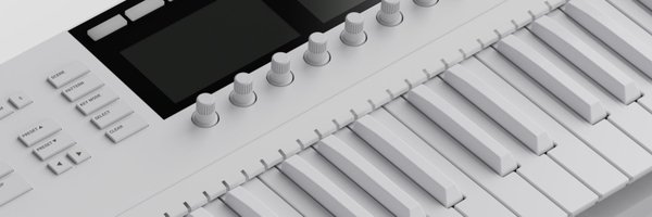RDiggoSilva Profile Banner
