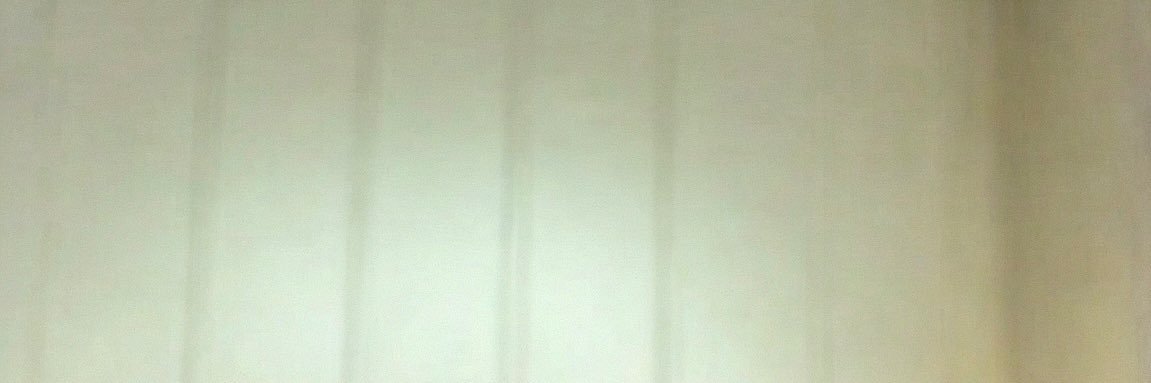 buchacra's profile banner image