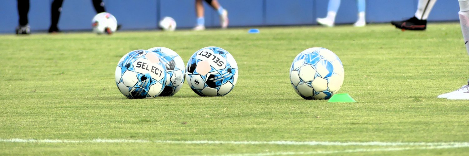 Jason Longshore banner